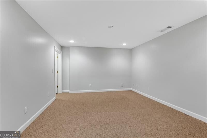2414 Glenmore Lane Snellville - Photo 46