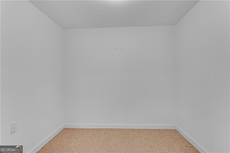 2414 Glenmore Lane Snellville - Photo 48