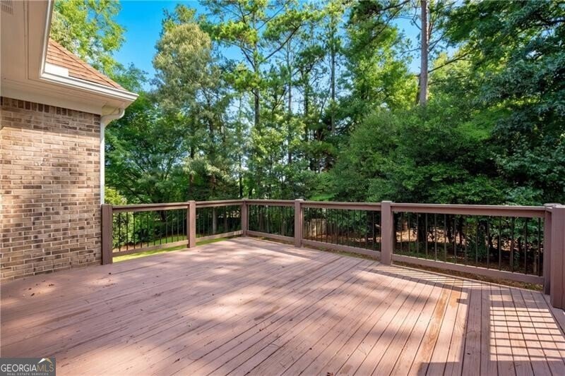 2414 Glenmore Lane Snellville - Photo 50