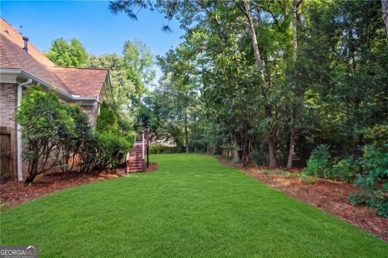 2414 Glenmore Lane Snellville - Photo 52