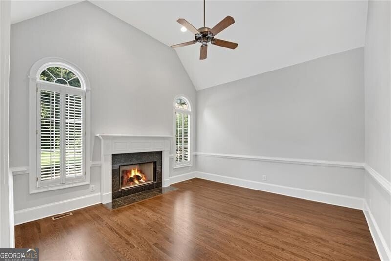 2414 Glenmore Lane Snellville - Photo 6