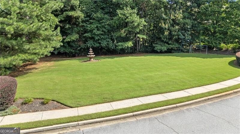 2414 Glenmore Lane Snellville - Photo 65