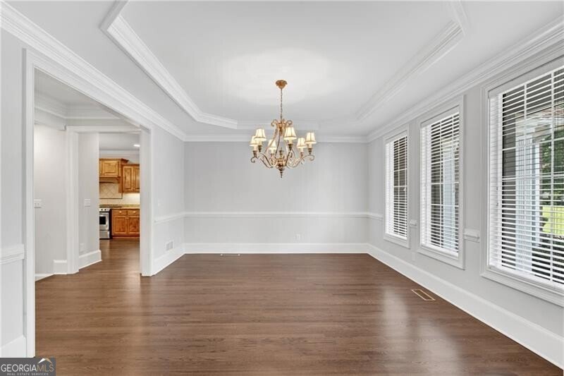2414 Glenmore Lane Snellville - Photo 7