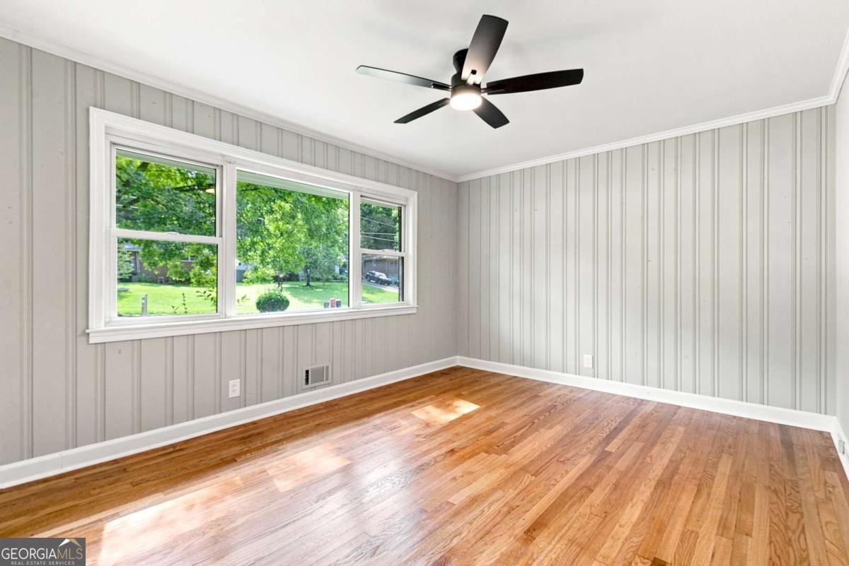 2167 Cloverdale Drive Atlanta - Photo 20