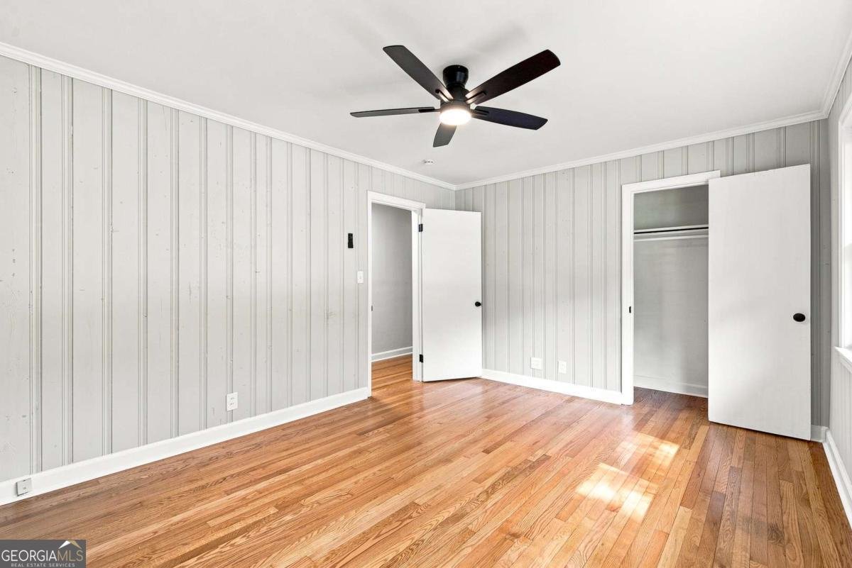 2167 Cloverdale Drive Atlanta - Photo 21