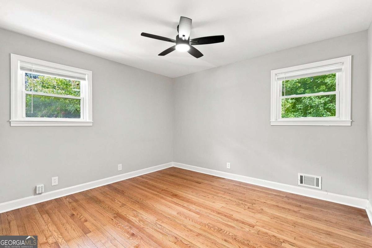 2167 Cloverdale Drive Atlanta - Photo 22