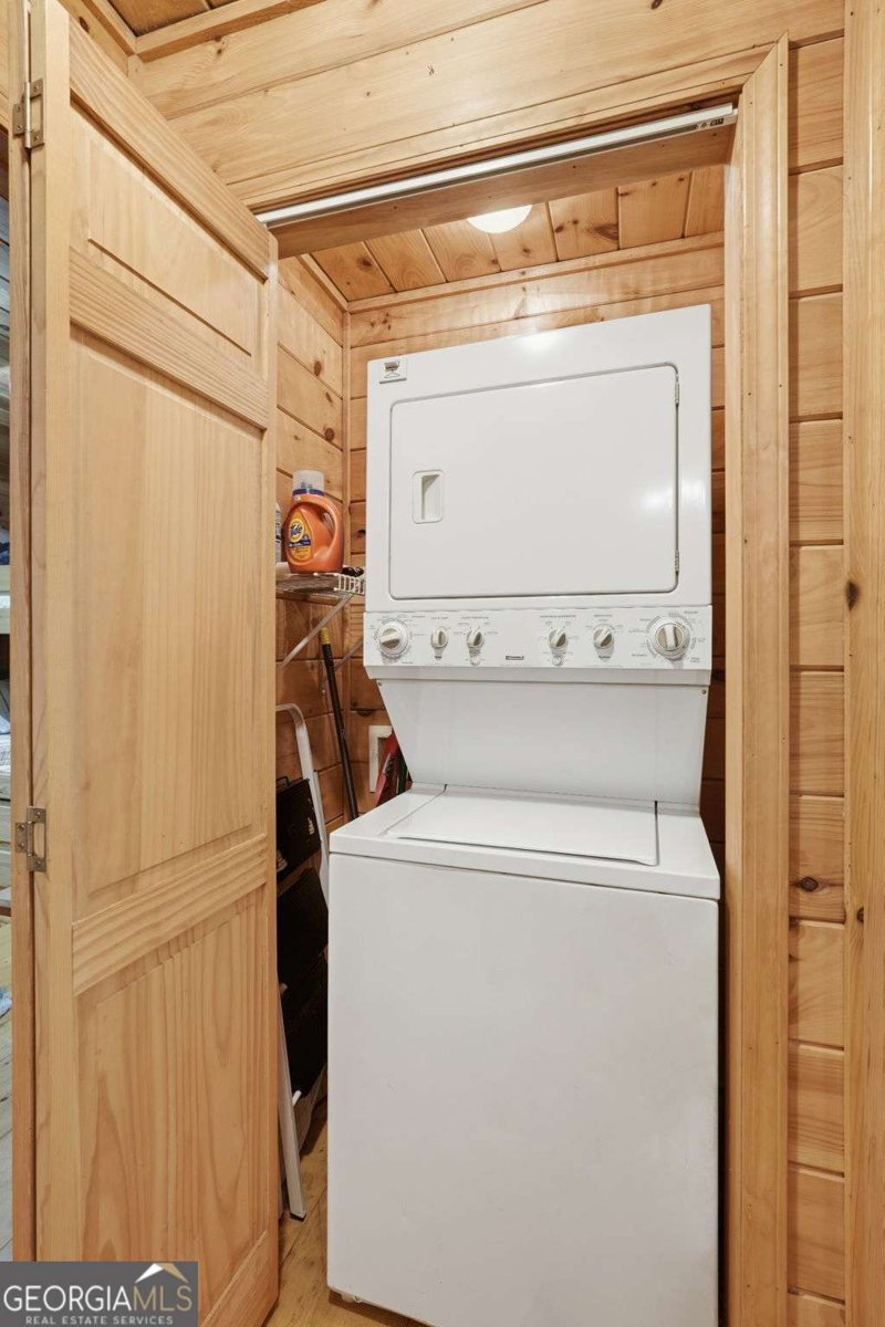 1564 Big Ben Road Ellijay - Photo 25