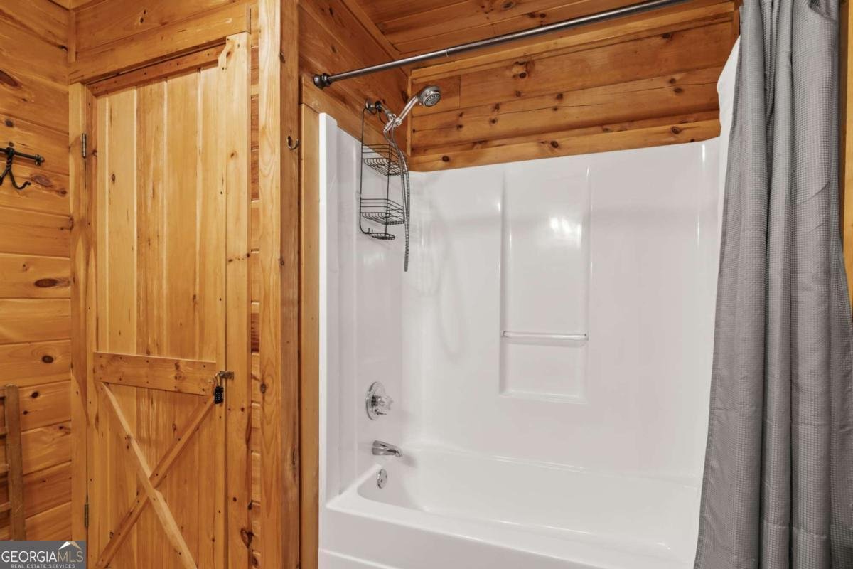32 Little Amy Creek Trail Ellijay - Photo 18