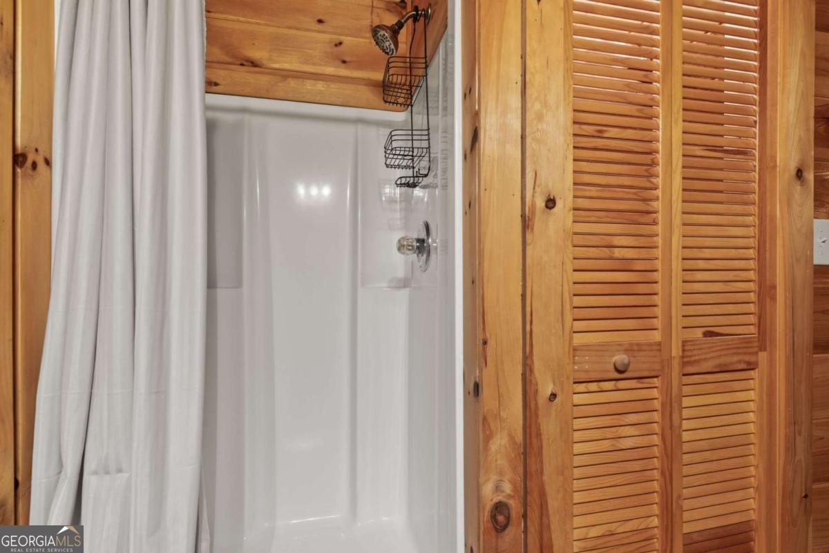 32 Little Amy Creek Trail Ellijay - Photo 23