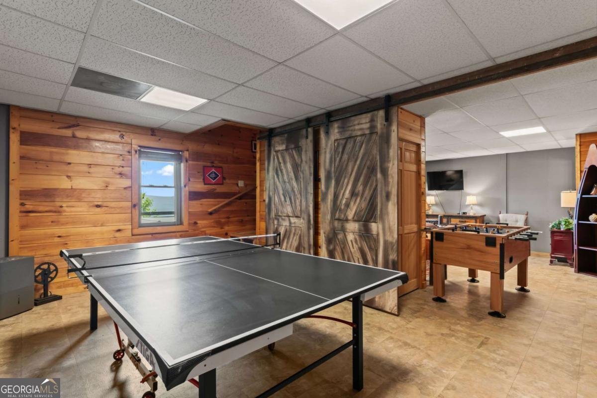 32 Little Amy Creek Trail Ellijay - Photo 29
