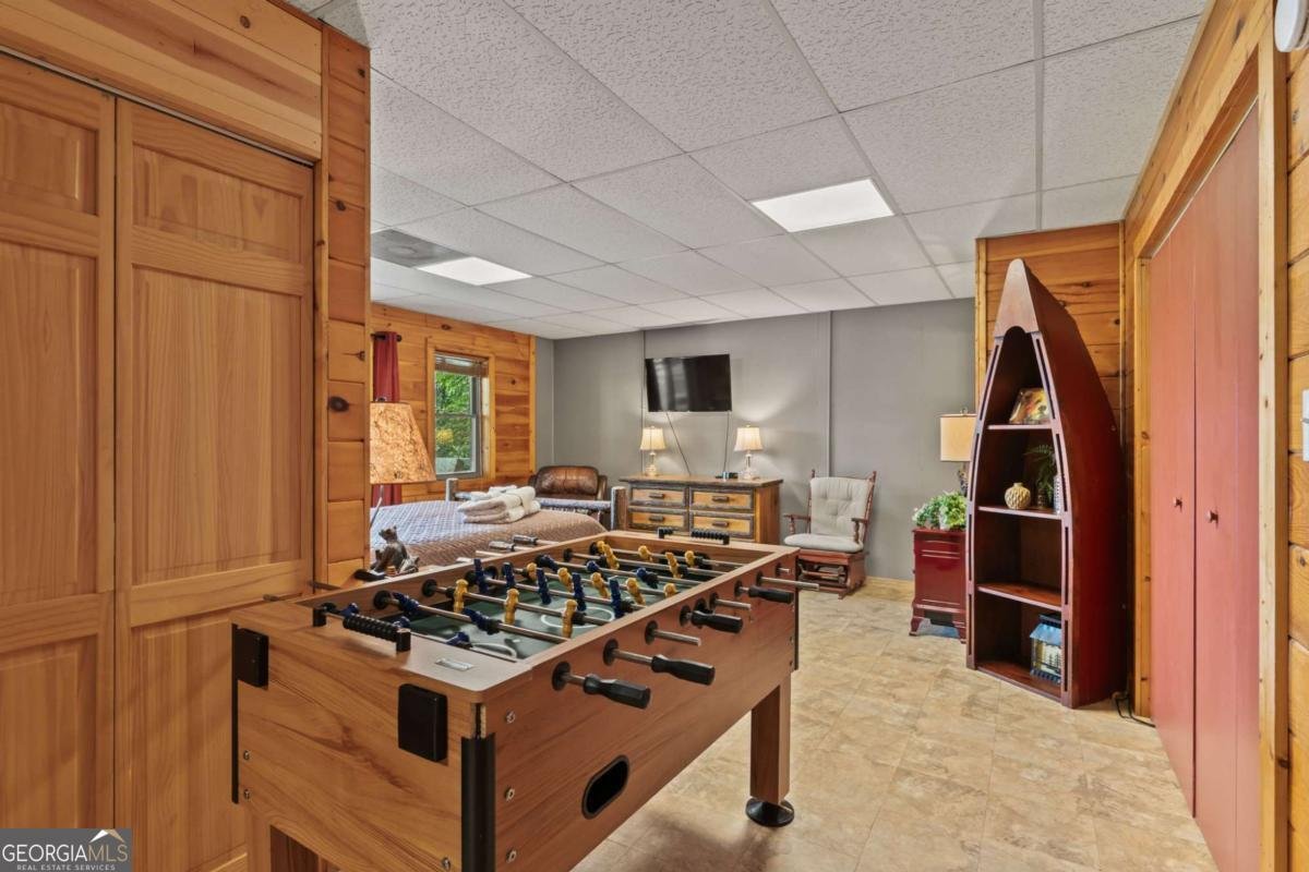 32 Little Amy Creek Trail Ellijay - Photo 30