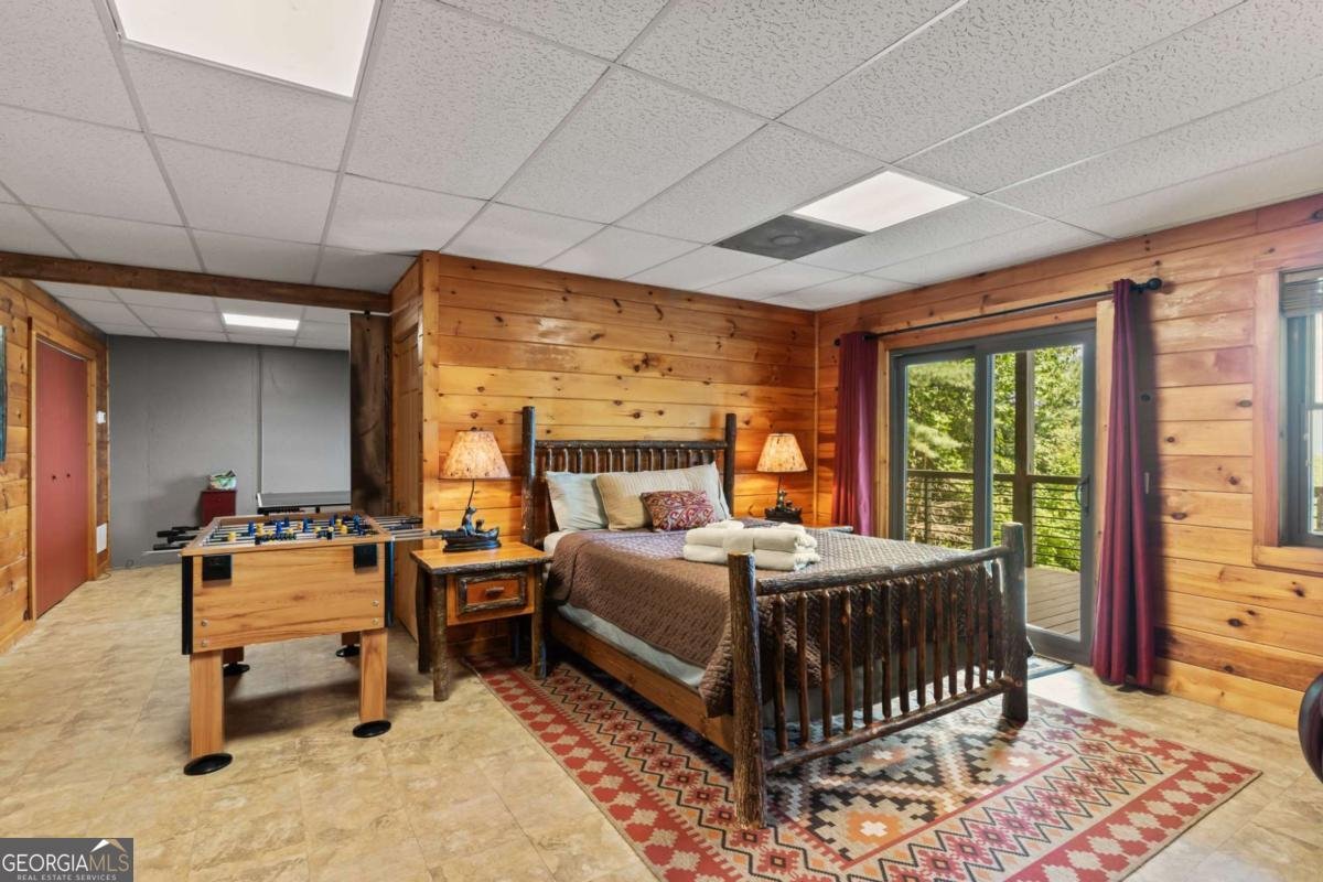 32 Little Amy Creek Trail Ellijay - Photo 33