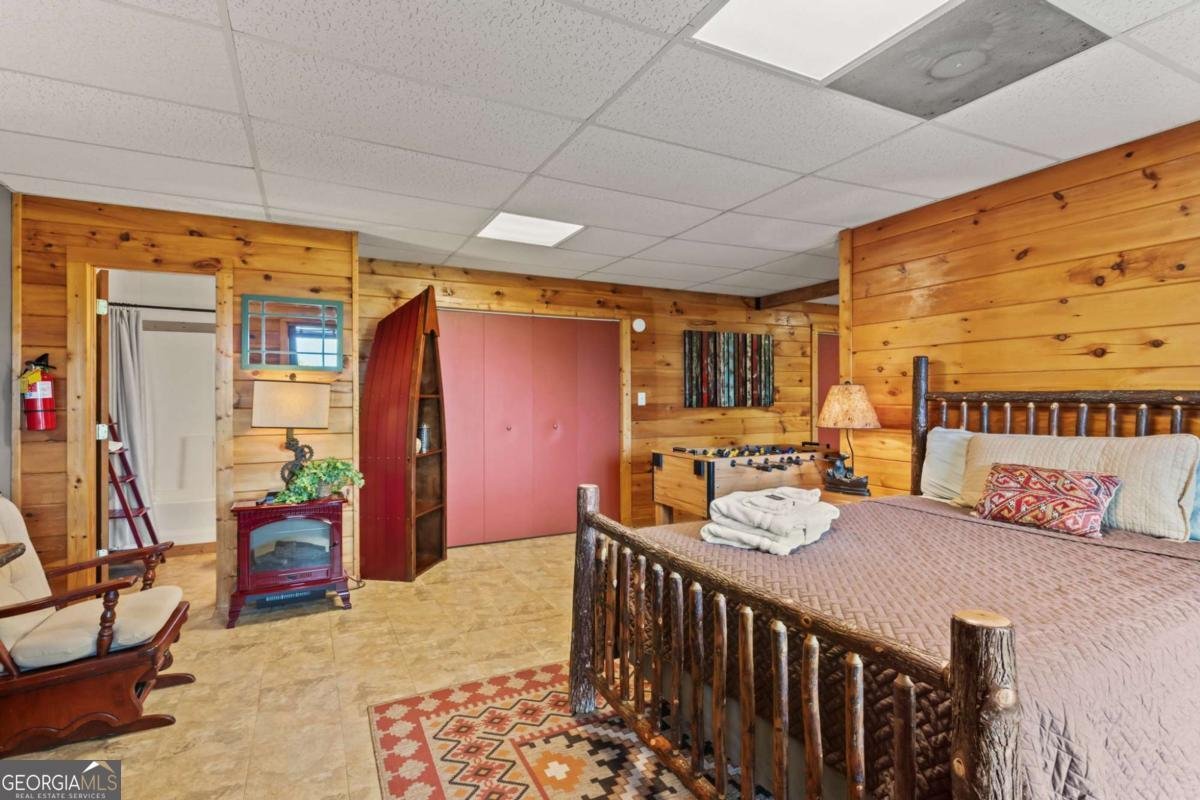 32 Little Amy Creek Trail Ellijay - Photo 34