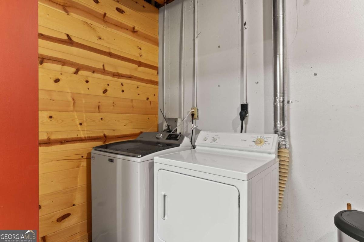 32 Little Amy Creek Trail Ellijay - Photo 37
