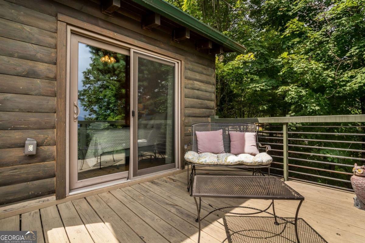 32 Little Amy Creek Trail Ellijay - Photo 43