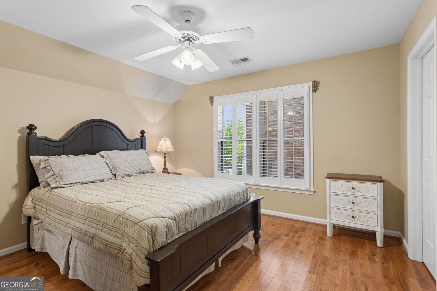 3972 Blustery Way Marietta - Photo 24