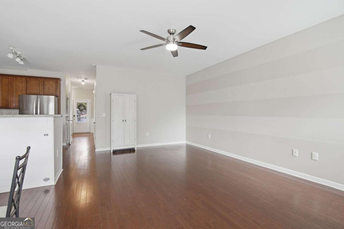 3065 Windcrest Court Alpharetta - Photo 10
