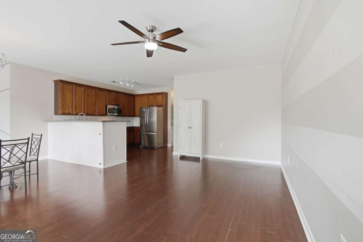 3065 Windcrest Court Alpharetta - Photo 11