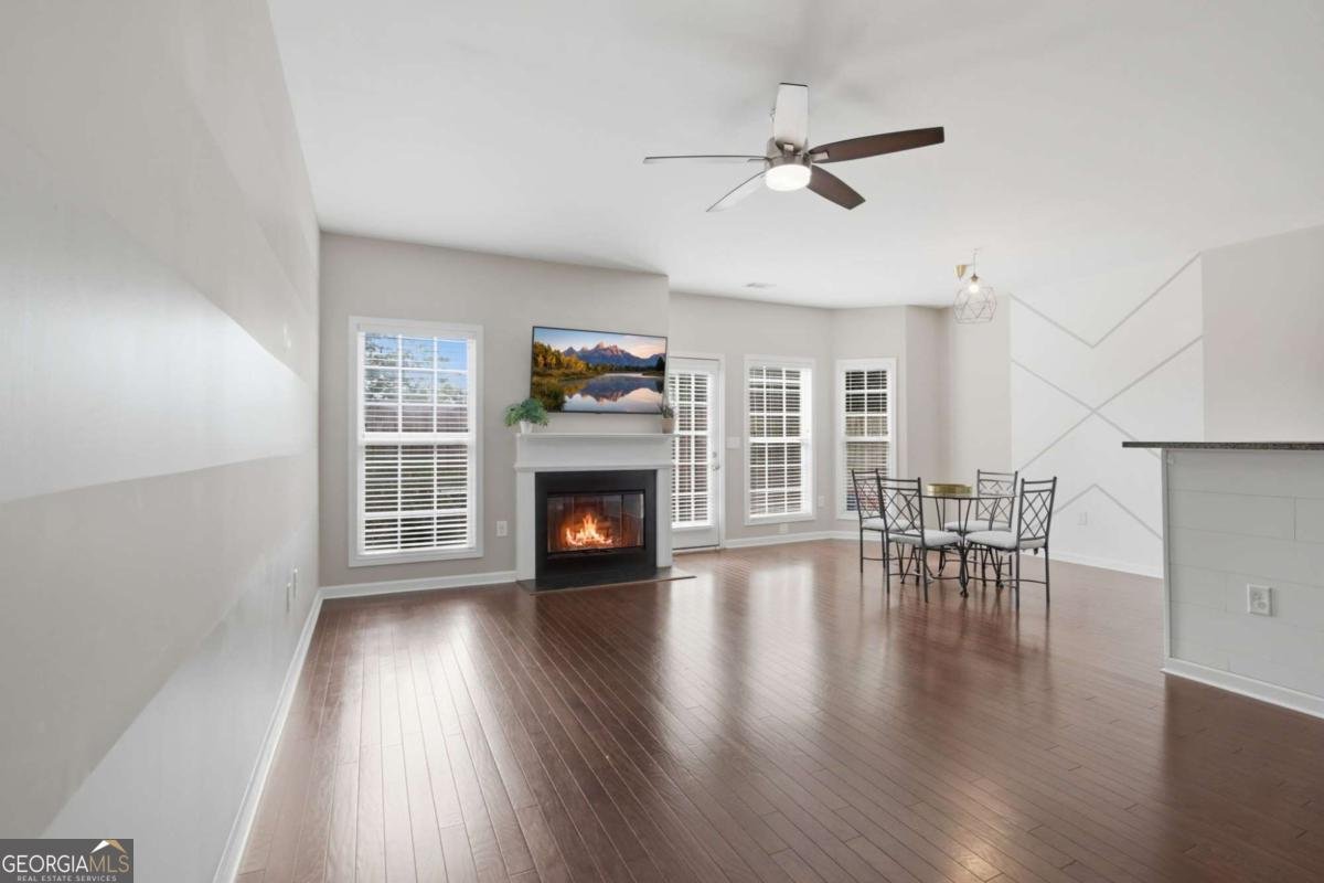 3065 Windcrest Court Alpharetta - Photo 12