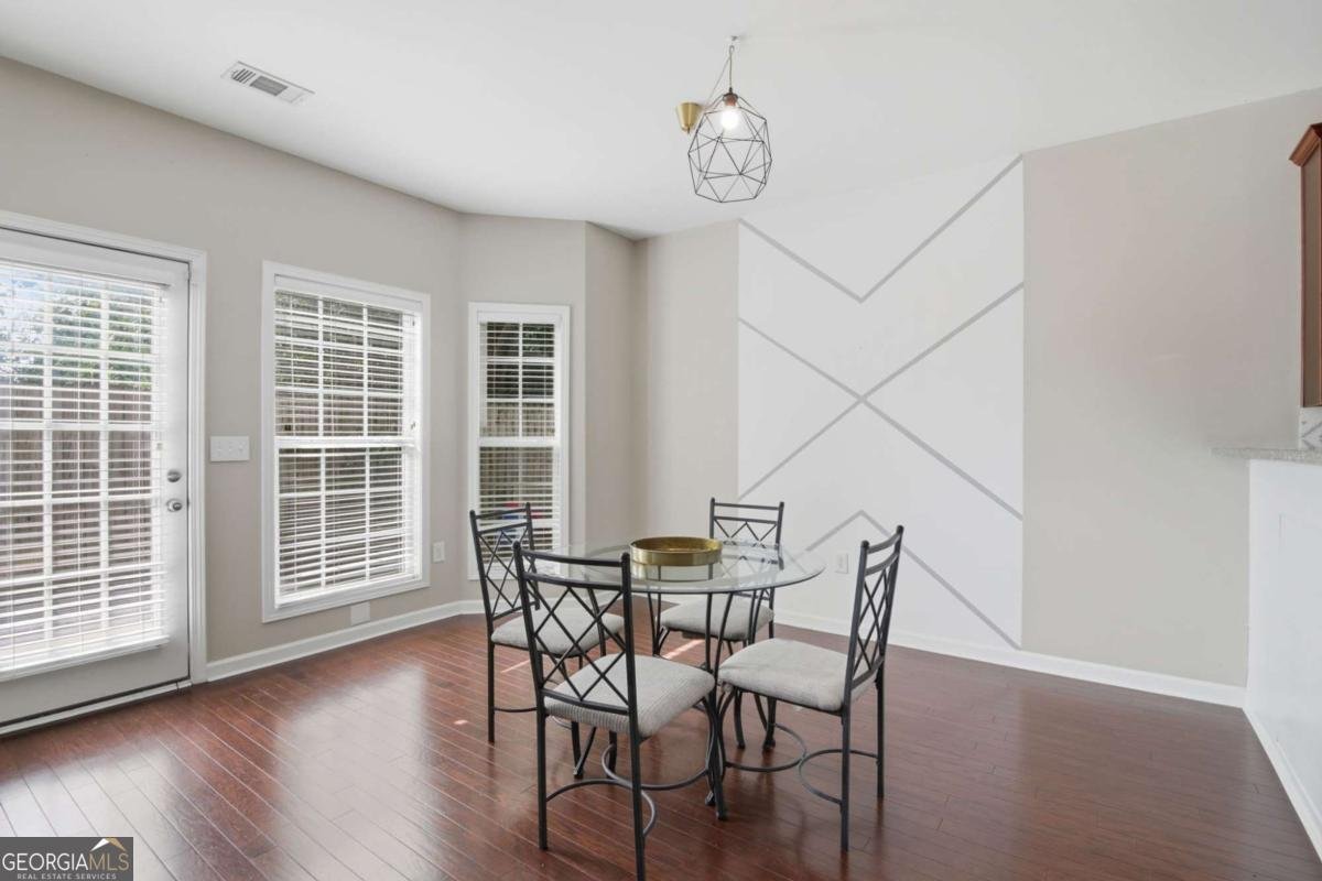 3065 Windcrest Court Alpharetta - Photo 13