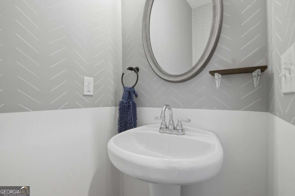 3065 Windcrest Court Alpharetta - Photo 15