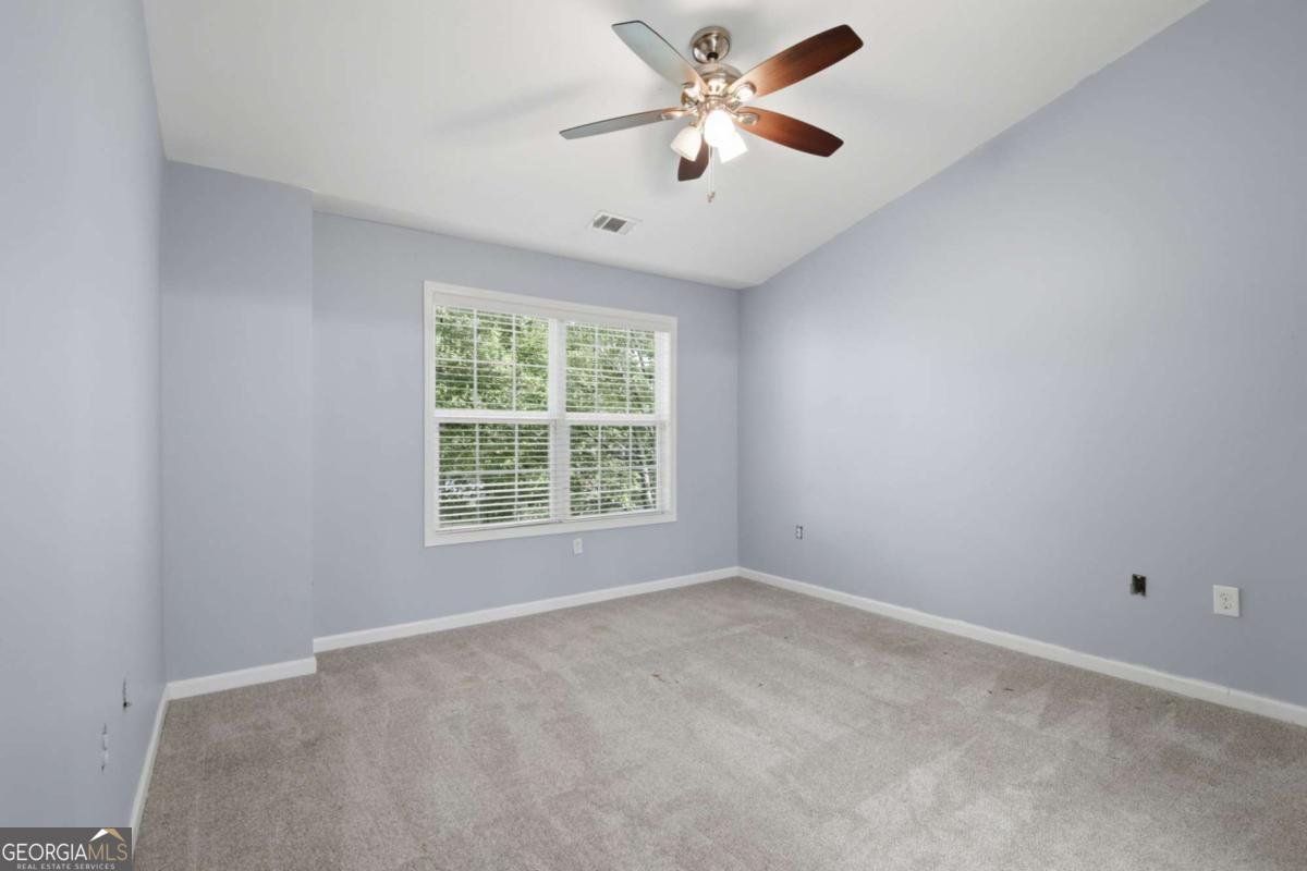 3065 Windcrest Court Alpharetta - Photo 16