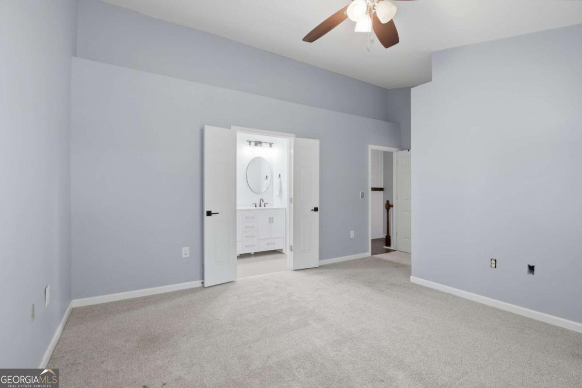 3065 Windcrest Court Alpharetta - Photo 17