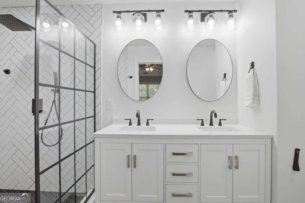 3065 Windcrest Court Alpharetta - Photo 18