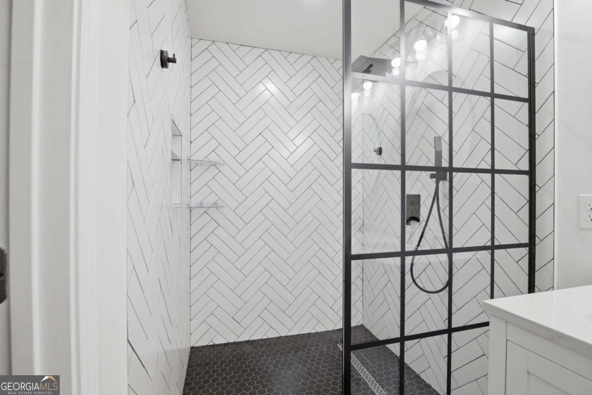 3065 Windcrest Court Alpharetta - Photo 20