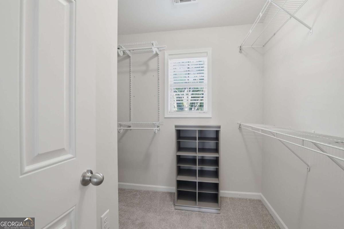 3065 Windcrest Court Alpharetta - Photo 21