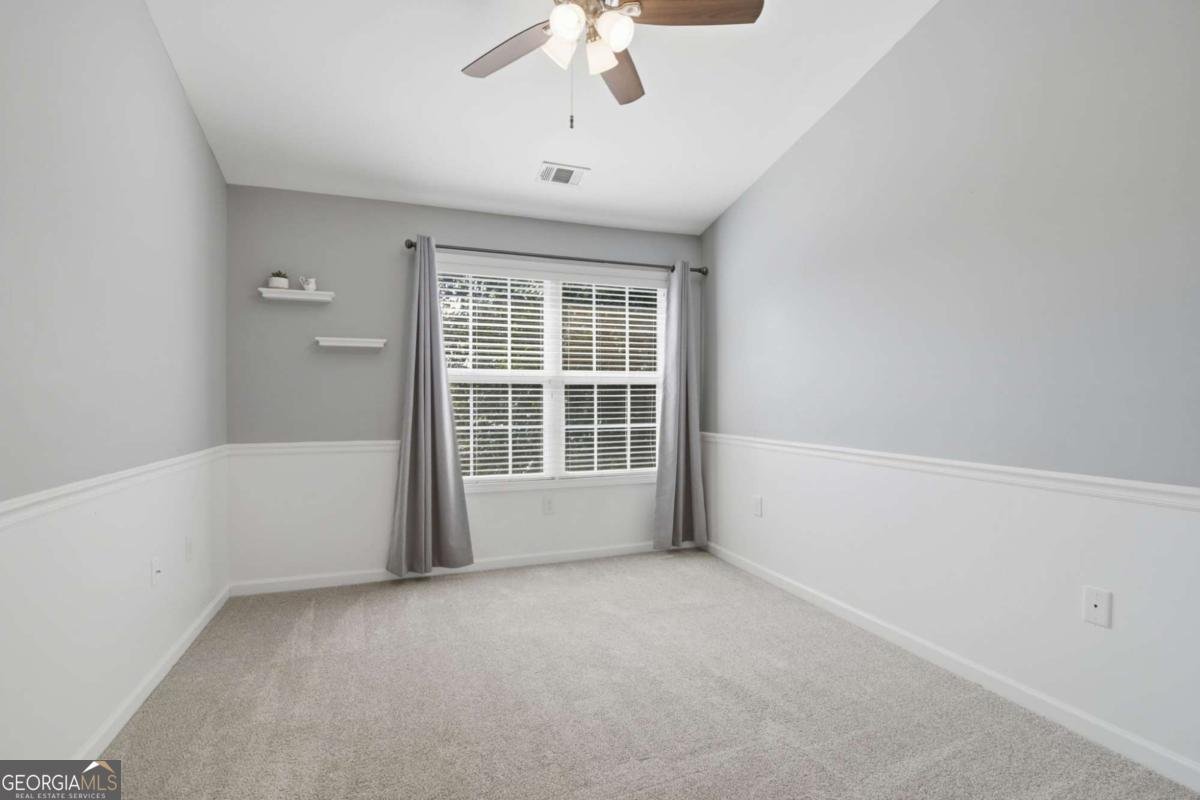 3065 Windcrest Court Alpharetta - Photo 22