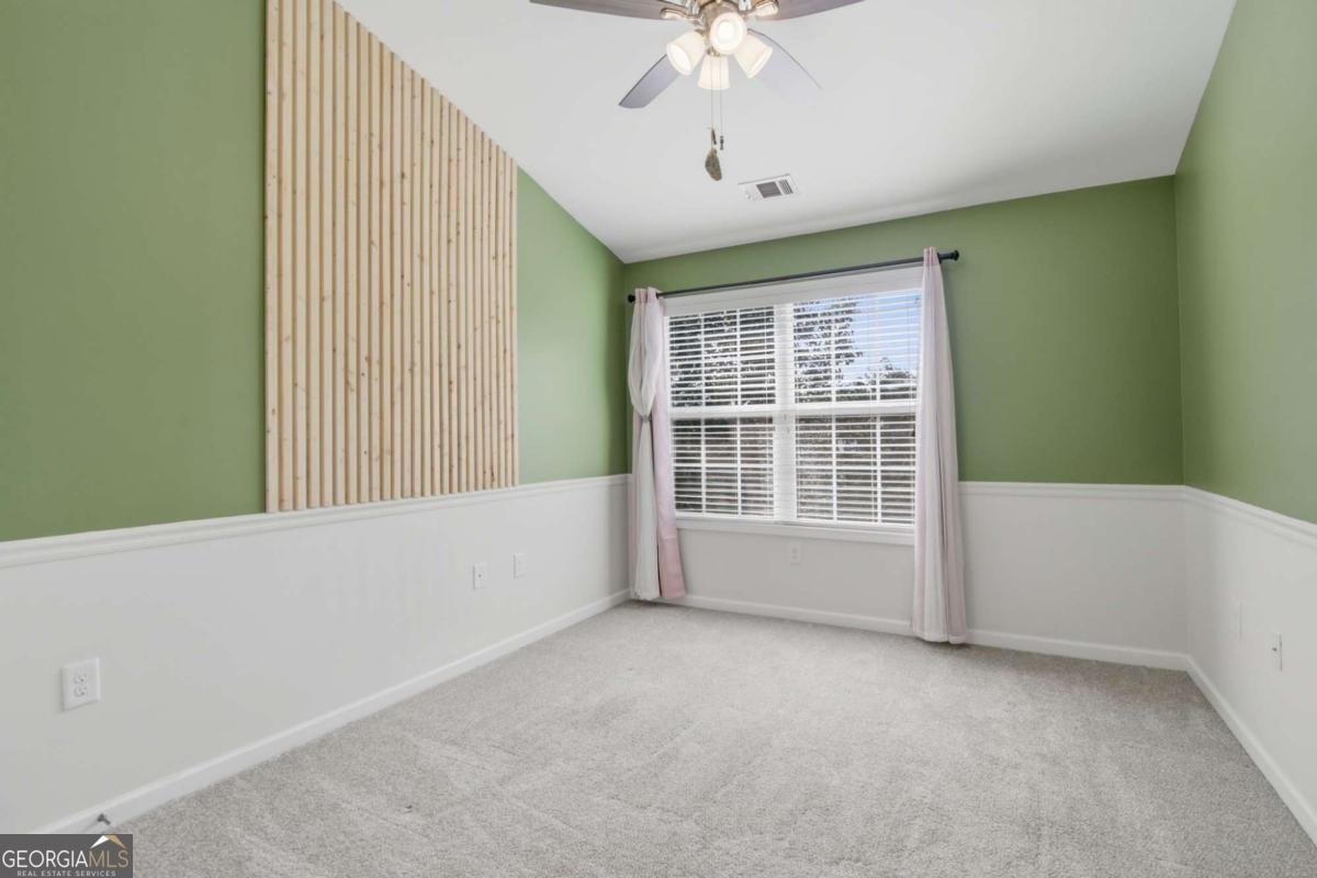3065 Windcrest Court Alpharetta - Photo 23