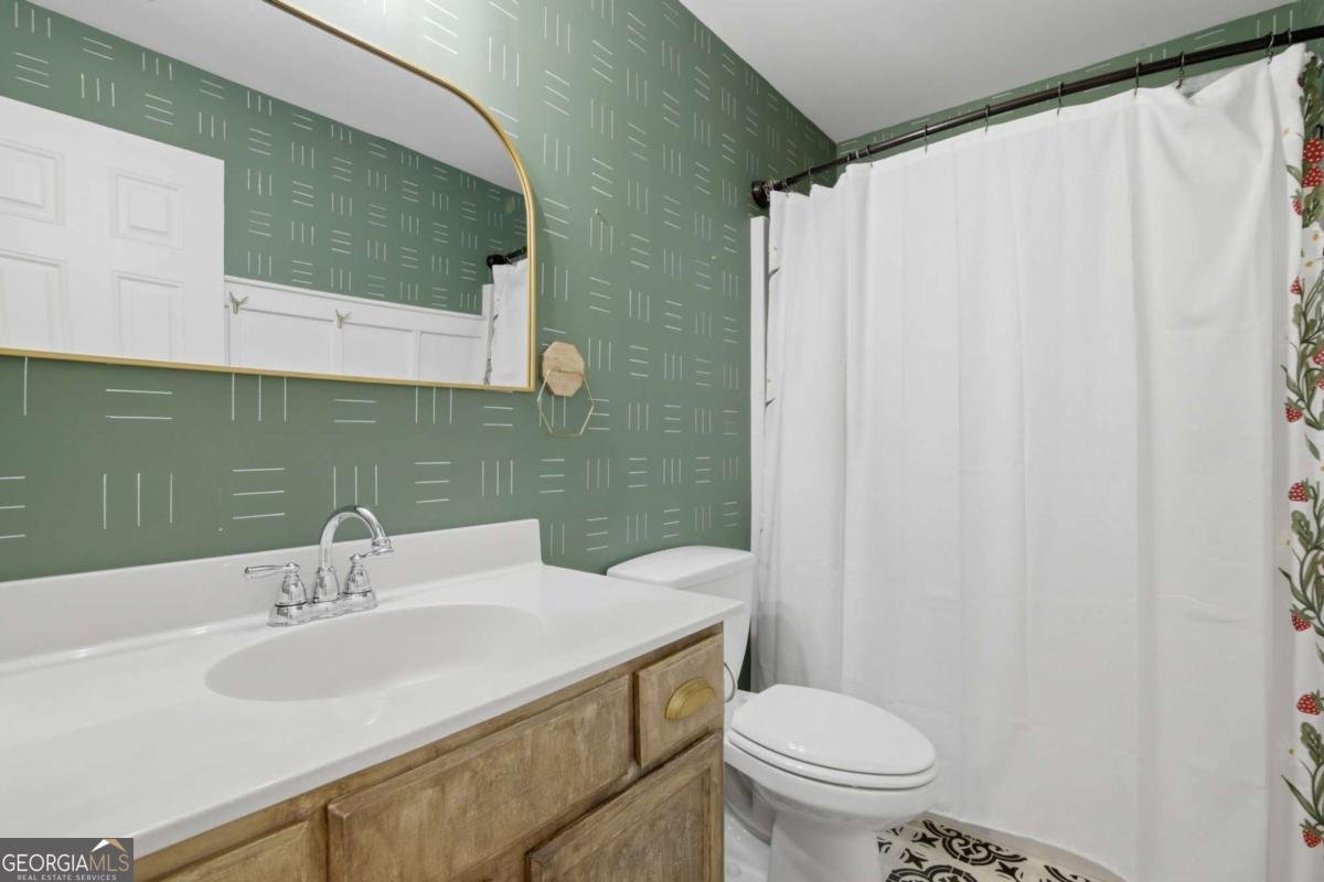 3065 Windcrest Court Alpharetta - Photo 24