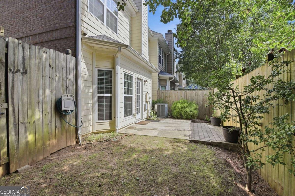 3065 Windcrest Court Alpharetta - Photo 26