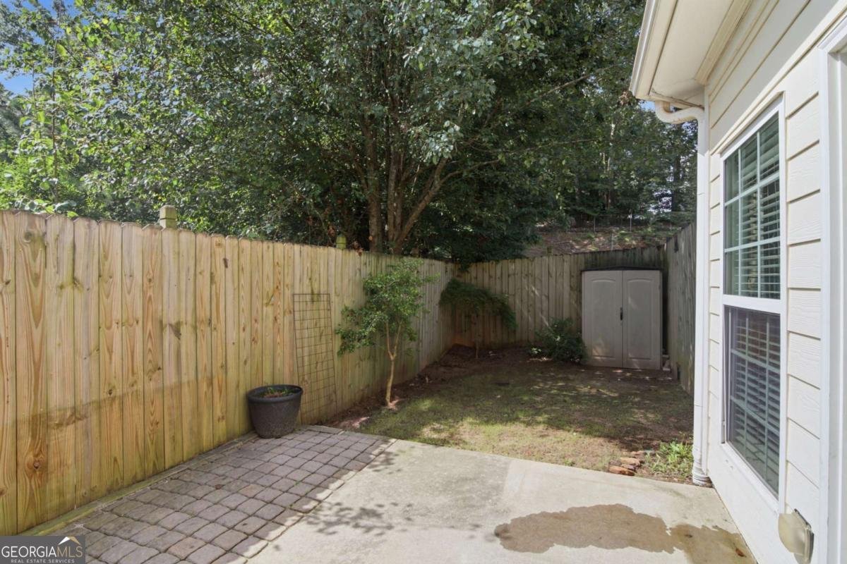 3065 Windcrest Court Alpharetta - Photo 27