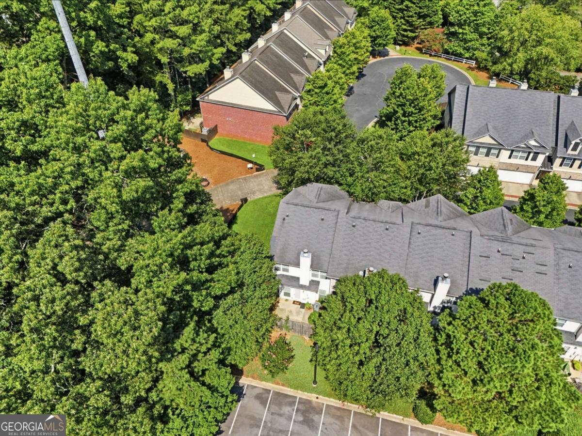 3065 Windcrest Court Alpharetta - Photo 28