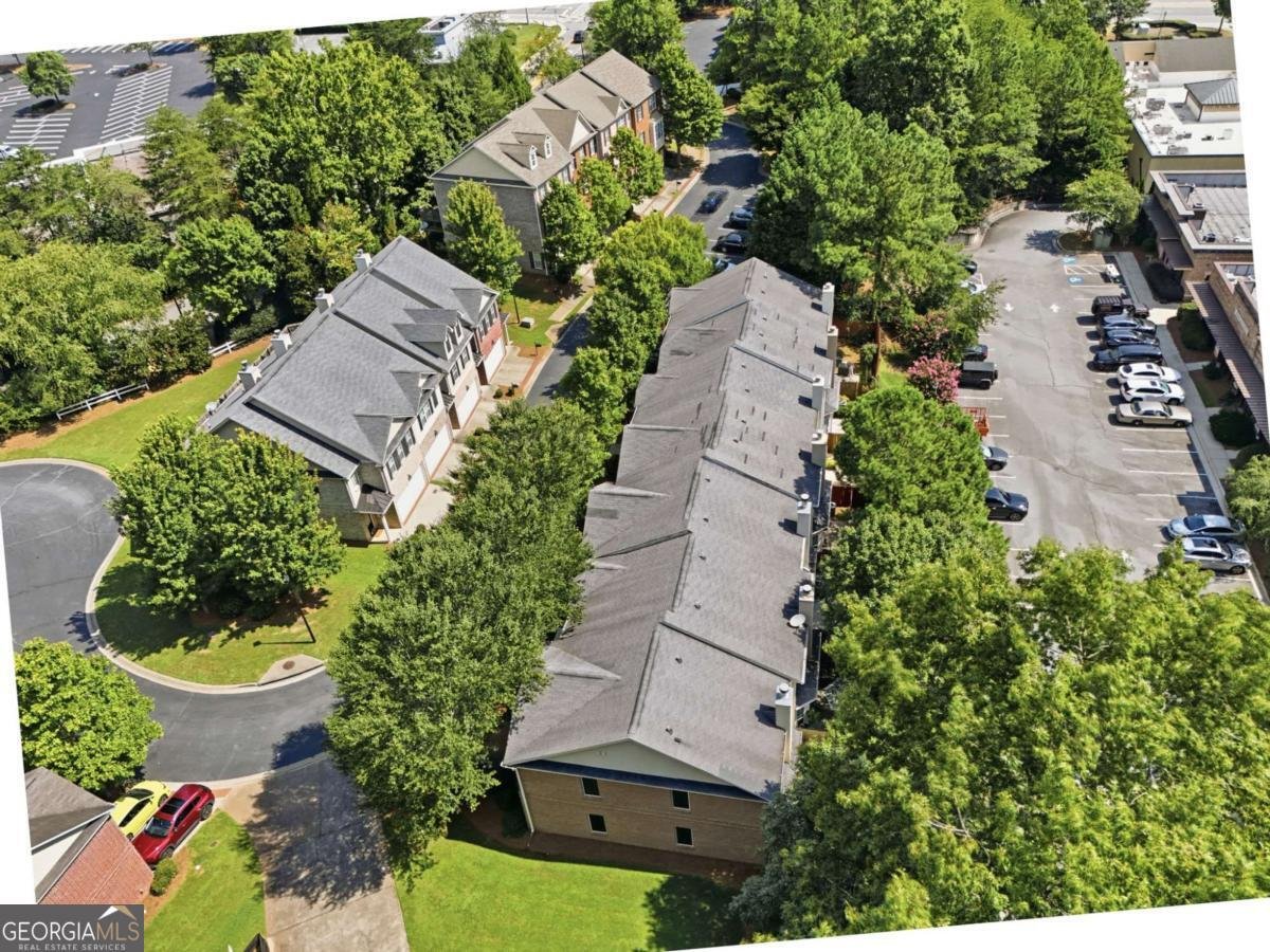 3065 Windcrest Court Alpharetta - Photo 29