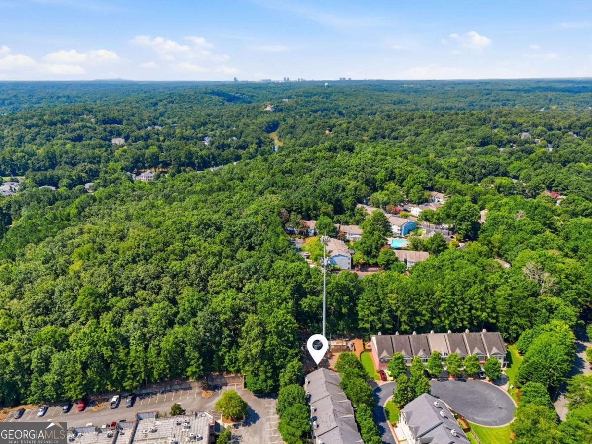 3065 Windcrest Court Alpharetta - Photo 30