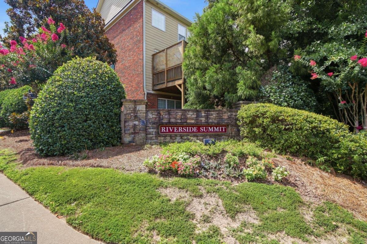 3065 Windcrest Court Alpharetta - Photo 31