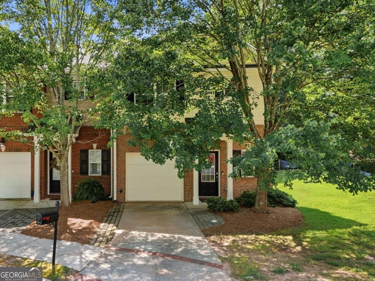 3065 Windcrest Court Alpharetta - Photo 32