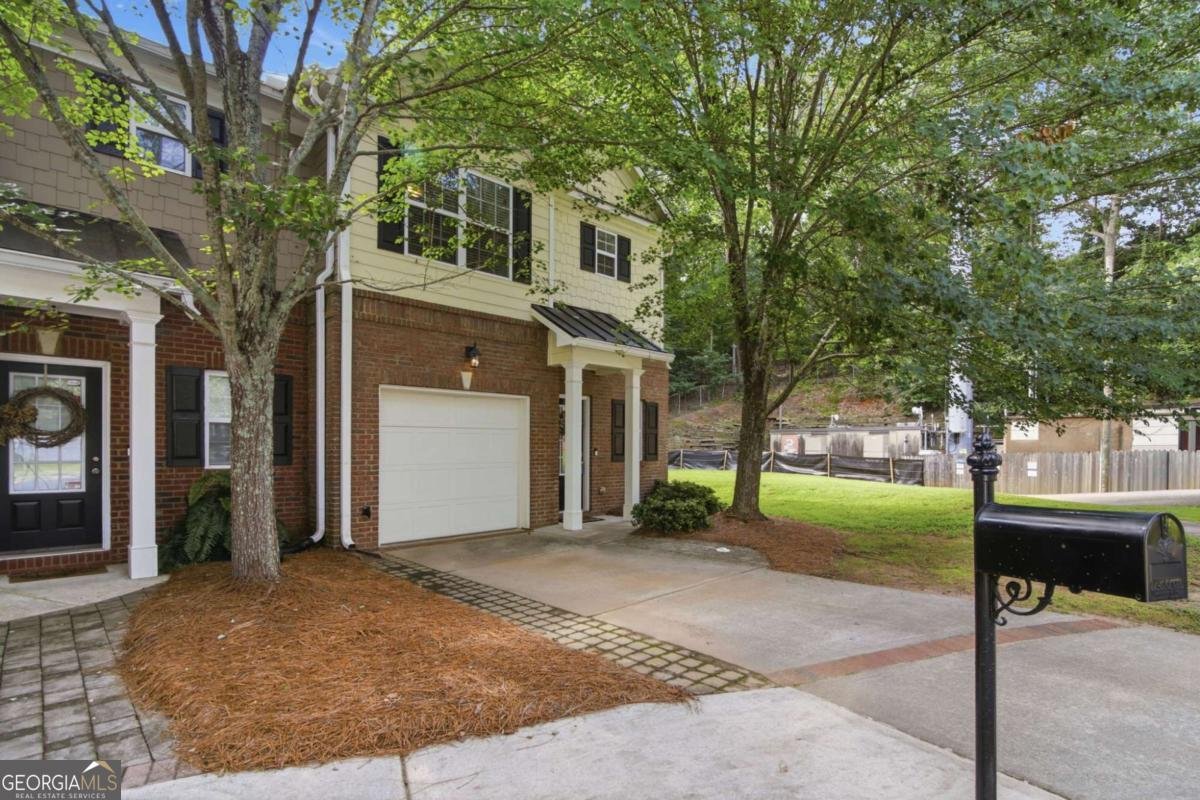 3065 Windcrest Court Alpharetta - Photo 33