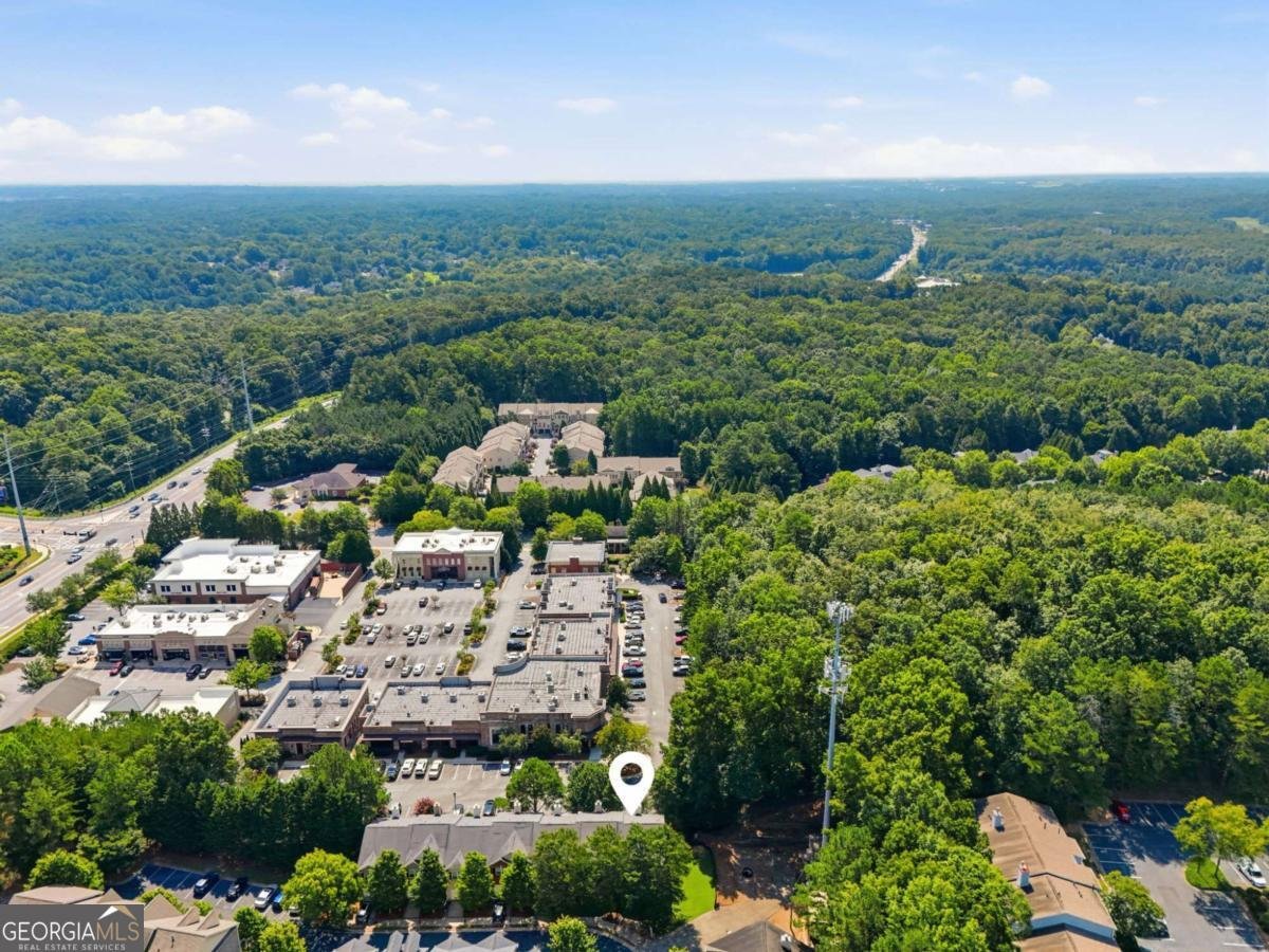 3065 Windcrest Court Alpharetta - Photo 35