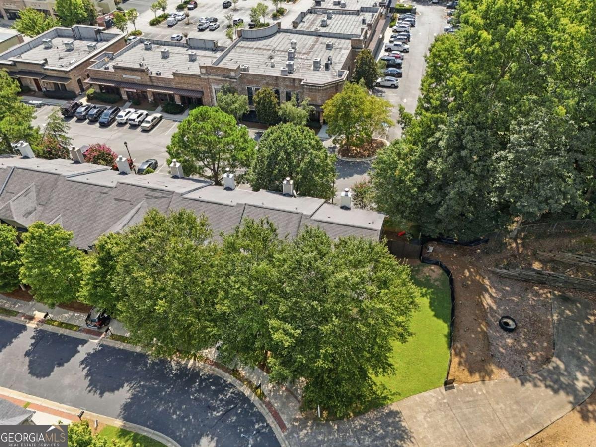 3065 Windcrest Court Alpharetta - Photo 36