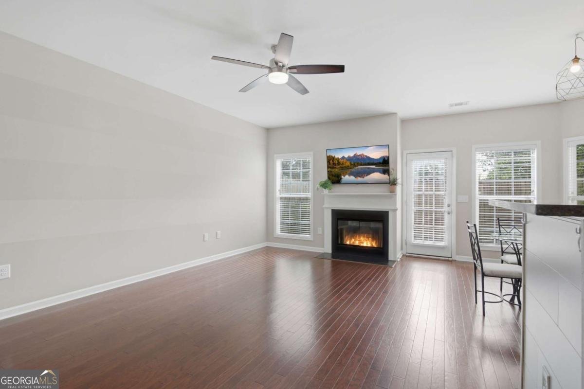 3065 Windcrest Court Alpharetta - Photo 9