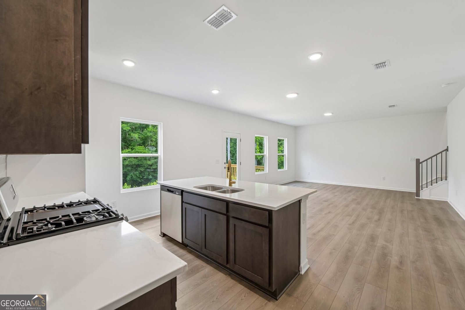 5348 Heron Bay Boulevard Locust Grove - Photo 10
