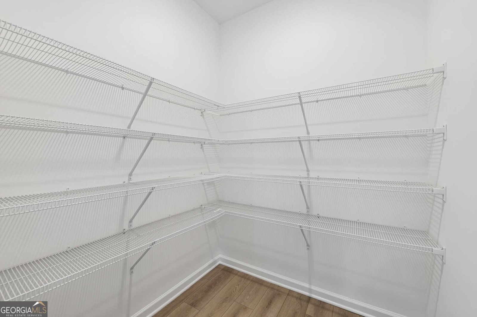 5348 Heron Bay Boulevard Locust Grove - Photo 11