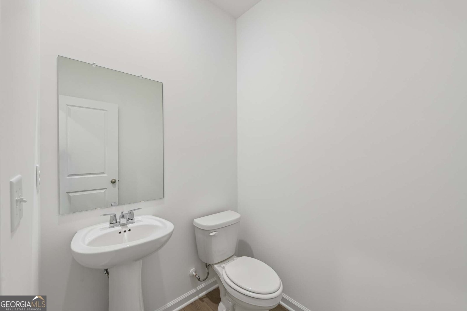 5348 Heron Bay Boulevard Locust Grove - Photo 12