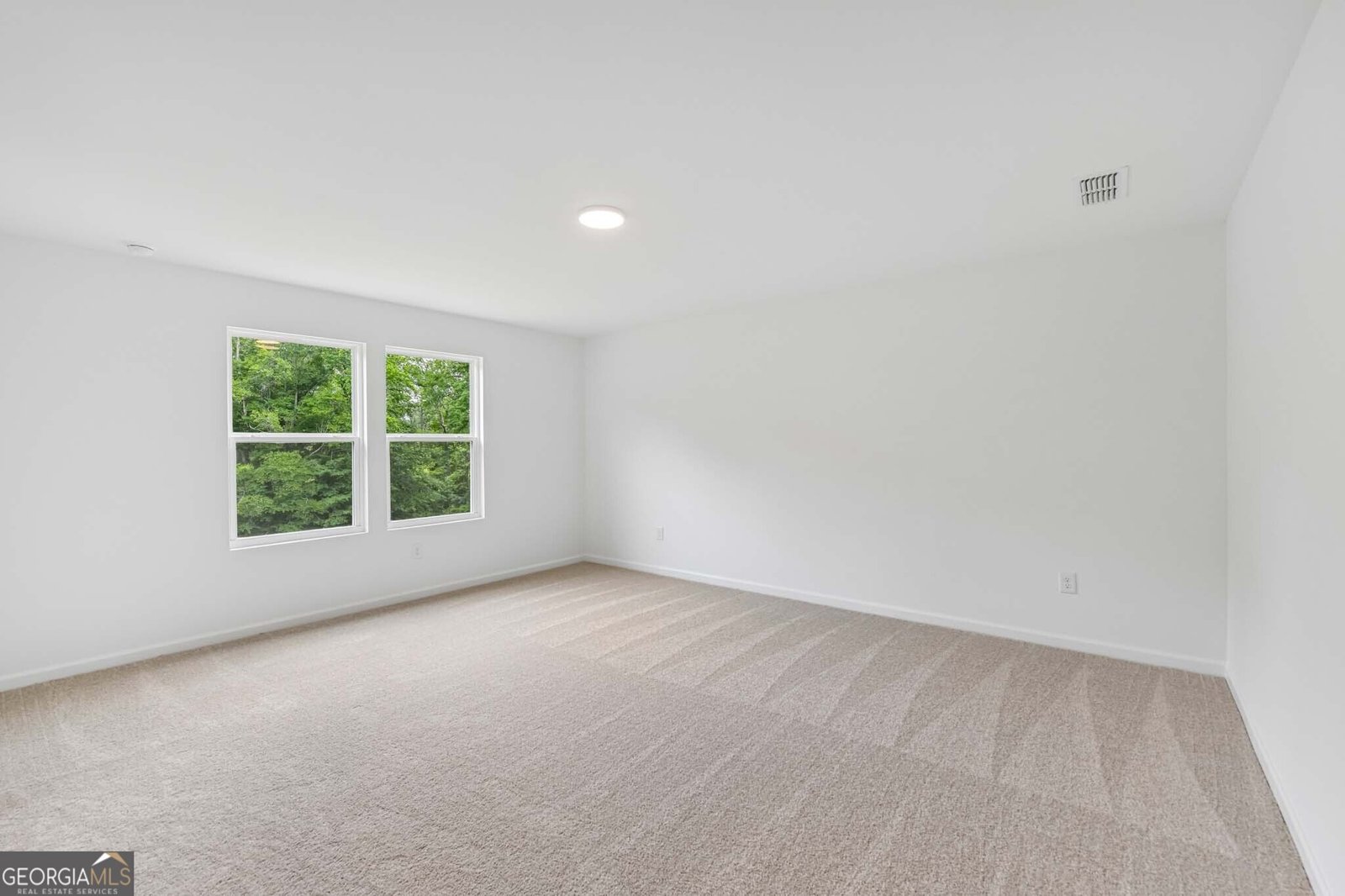 5348 Heron Bay Boulevard Locust Grove - Photo 13