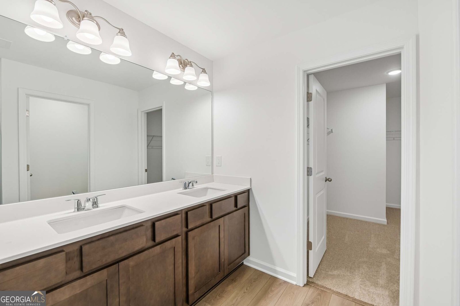 5348 Heron Bay Boulevard Locust Grove - Photo 15