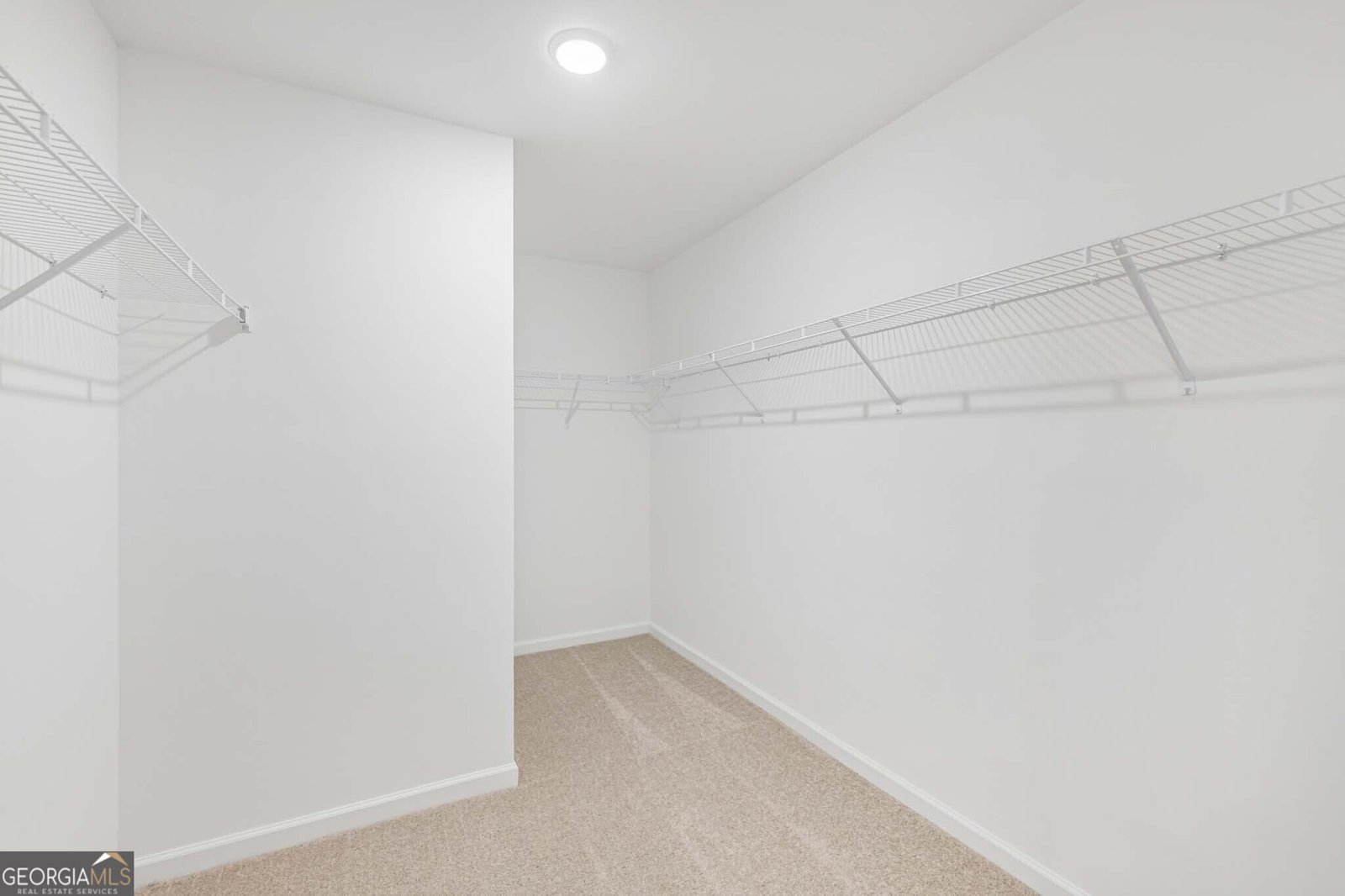 5348 Heron Bay Boulevard Locust Grove - Photo 17